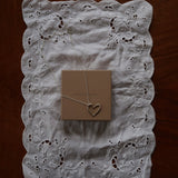 ESME necklace