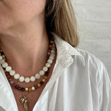 Maureen petite necklace