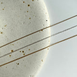 Anke necklace