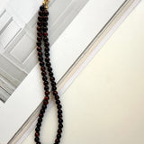 Oxana petite necklace