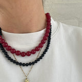 Agneta necklace
