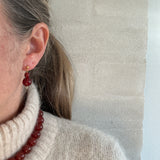 Karna earrings