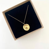 Anke necklace
