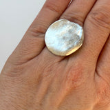 Illumi Ring