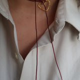 ESME pendant