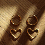 ESME hoops