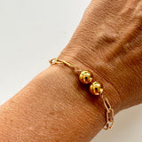 Link Bracelet