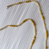 Jade Eyewear String