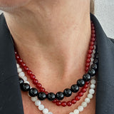 Monica Petite Necklace