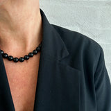 Oline Necklace