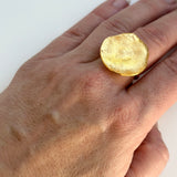 Illumi Ring