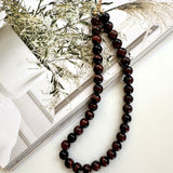 Oxana necklace
