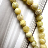 Ophelia necklace
