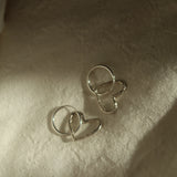 ESME hoops