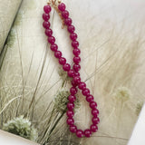Agneta necklace