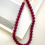 Agneta necklace