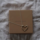 ESME pendant