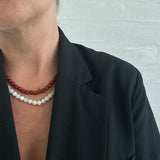 Monica Petite Necklace