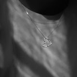 ESME necklace