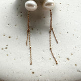 Janne Earrings