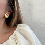 Illumi Earrings