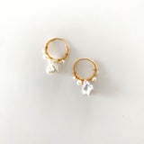 Peggy earrings