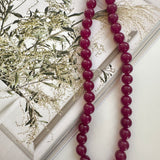 Agneta necklace