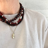 Oxana necklace