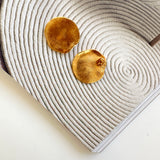 Illumi Earrings