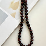Oxana necklace