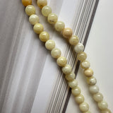 Ophelia petite necklace