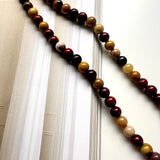 Maureen petite necklace