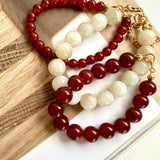 Karna Bracelet