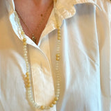 Jade Eyewear String