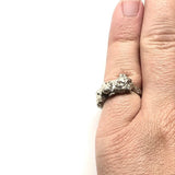 Gianna ring