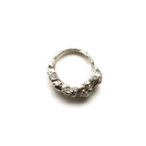Gianna ring