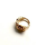 Gianna ring