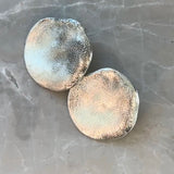 Illumi Earrings