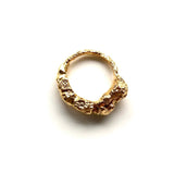 Gianna ring