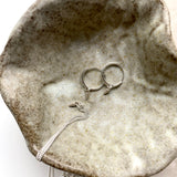 Corinne earrings