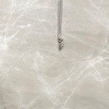 Corinne necklace