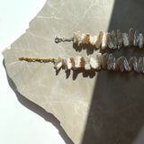 Pernilla bracelet