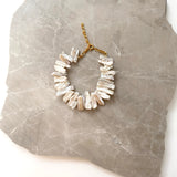 Pernilla bracelet
