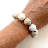 Mona bracelet