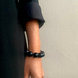 Nicoline bracelet