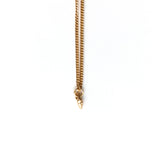 Corinne necklace