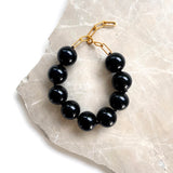 Nicoline bracelet