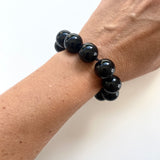 Nicoline bracelet