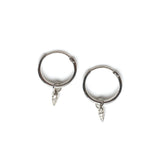 Corinne earrings