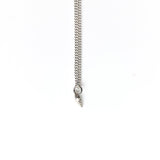 Corinne necklace